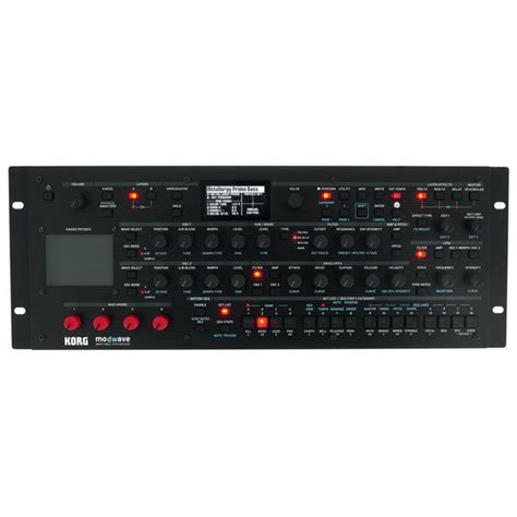 Image result for Korg Module