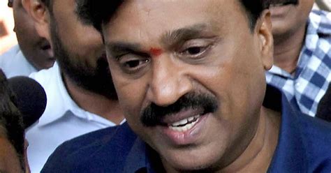 Janardhan Reddy’s firm seeks SC permission to resume mining in Ballari ...