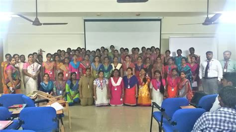 BE Computer Science and Engineering - Panimalar Engineering College