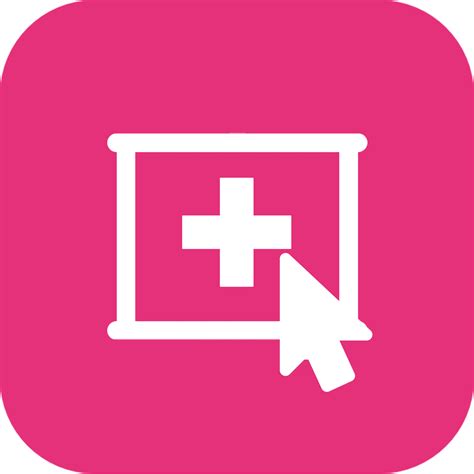 Hi-Precision Diagnostics