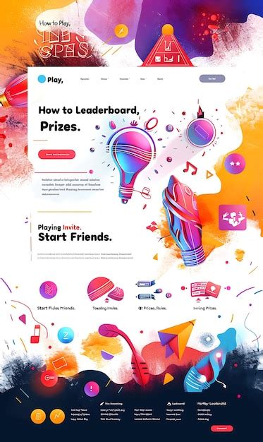 Image result for Fun HTML Elements