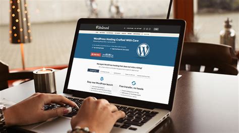 Image result for WordPress Software