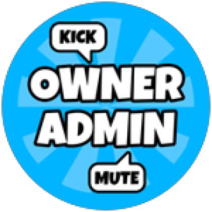 Owner Admin Script Pastebin 的图像结果