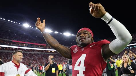 Ryan Williams WR Wallpapers - Top Free Ryan Williams WR Backgrounds ...