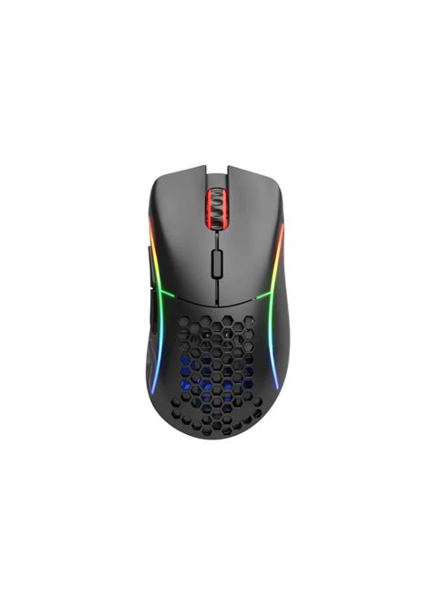 Image result for Glorious Model D Wireless Software