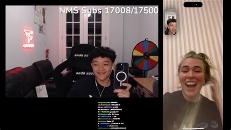 Image result for hard-R Song