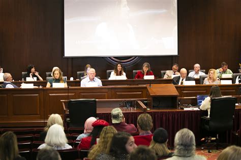 Image result for Task Force Summit