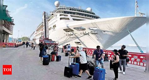 Ncb: Court dismisses NCB plea to ignore affidavit on payoff to its ...