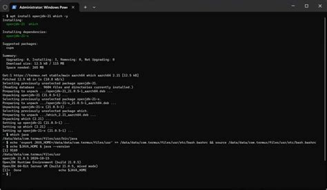 How to Host a Java Website 的图像结果