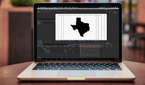 Image result for After Effects Graphs Tutorial