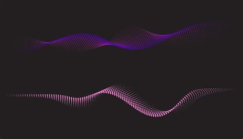 Image result for Linear Particle Graph