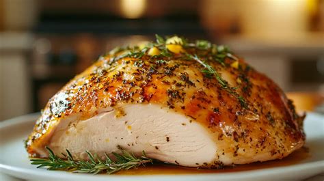 Cooking Turkey 的图像结果