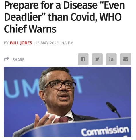 How does he know what’s coming? - Meme by MeMeMan07 :) Memedroid