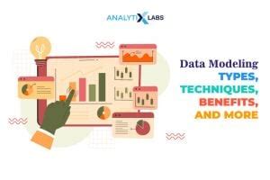 Master the best Business Analyst courses with AnalytixLabs
