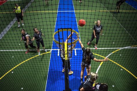 Indoor Sports 的图像结果