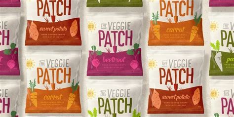 Snack Labels 的图像结果