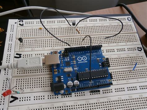 Image result for Arduino Programming Sensor