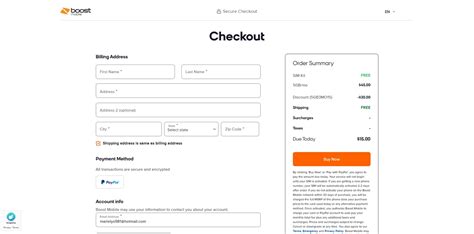 Image result for Boost Mobile Promo Code