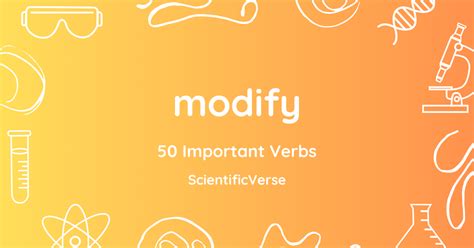 Modify 的图像结果