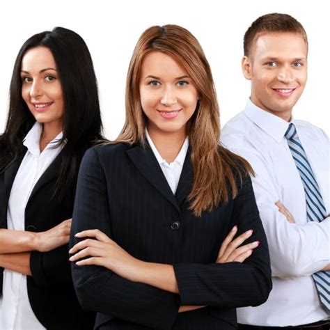 Fastest PhD Programs 的图像结果