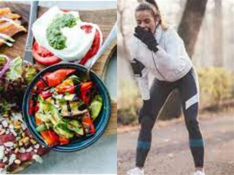 Winters weight loss tips: आसानी से कम हो जाएगा इन दिनों में आपका वजन ...