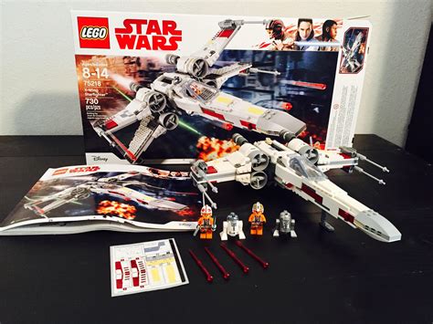 Image result for LEGO Set Build
