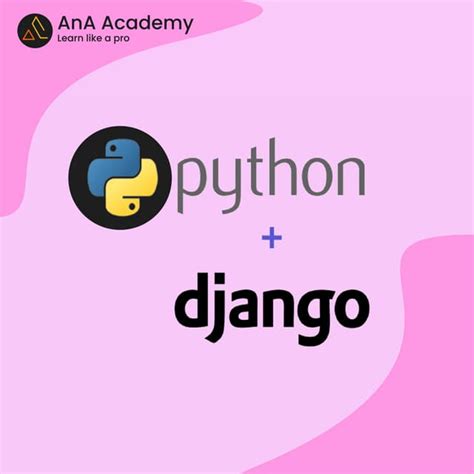 Image result for Base Paper of Python Django Tutorial