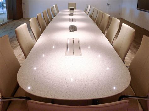 Conference Table Design 的图像结果