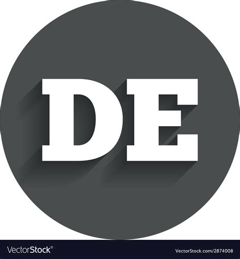 Image result for German Language Icon