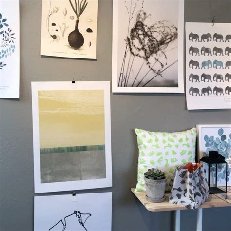 Pretty Local Store 的图像结果