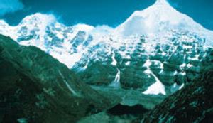 Himalajska jezera :: Novice :: Lupiga