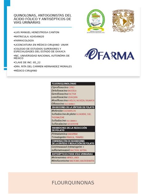 Image result for Dcv Coding Program