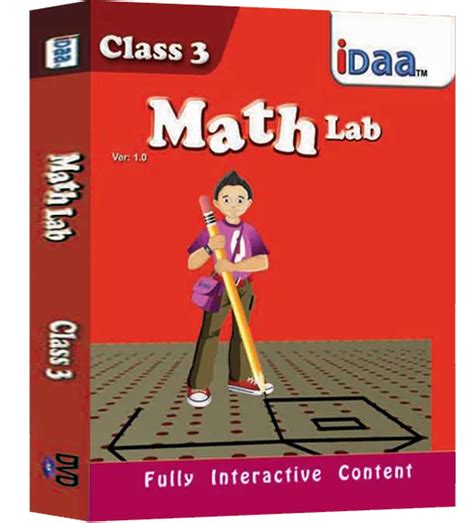 Image result for Math Lab 3