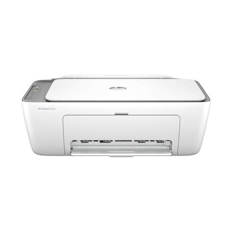HP DeskJet Wireless All-in-One Color Inkjet Printer – simplexdeals