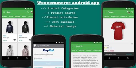 Image result for App Source Code Free