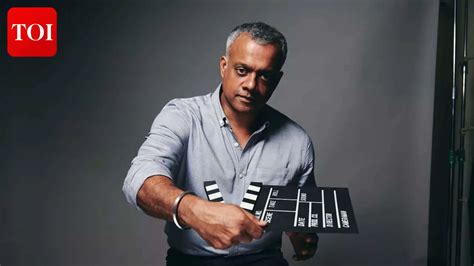 Madras High Court verdict: Gautham Vasudev Menon directed to pay Rs 4. ...