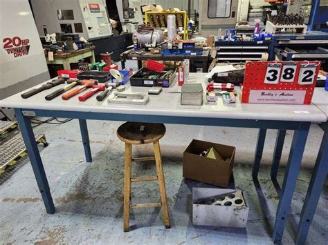 Image result for Production Bench Machine