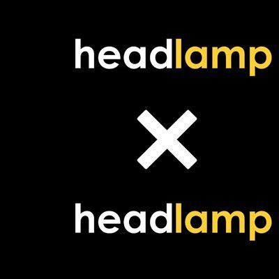 JBSA Skillbridge Showcase - Headlamp, June 12 2024 | Online Event ...