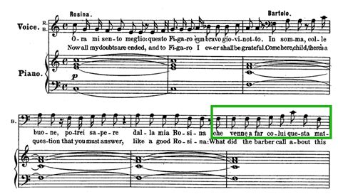 Image result for Opera Samples