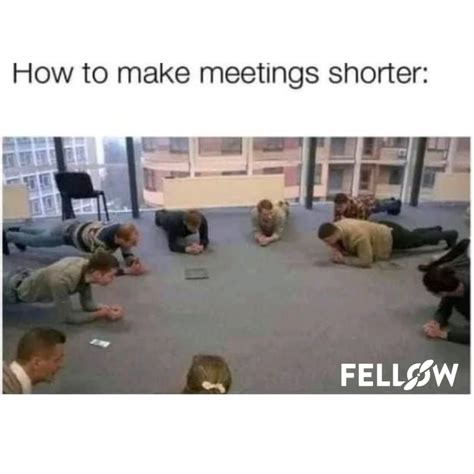 Meeting in Progress Meme 的图像结果