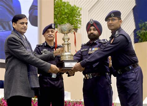 Press Information Bureau