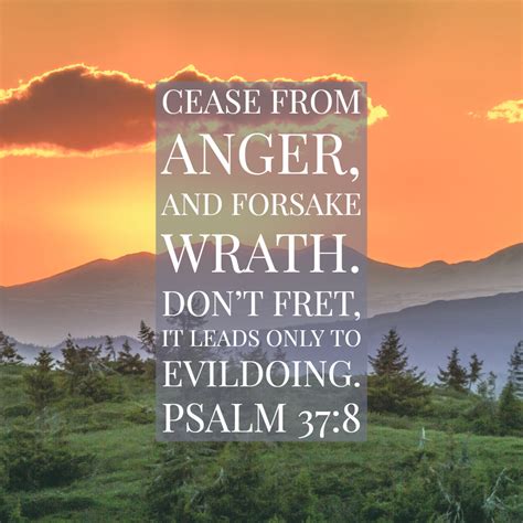 Image result for Scriptures About Anger
