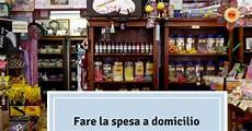 spesa a casa roma fare la spesa a domicilio con easycoop a roma spesa a casa roma fare la spesa a domicilio con easycoop a roma