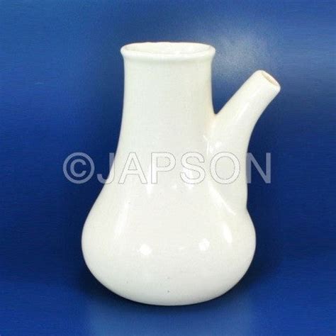 Inhaler, Dr. Nelson Type – japson.com