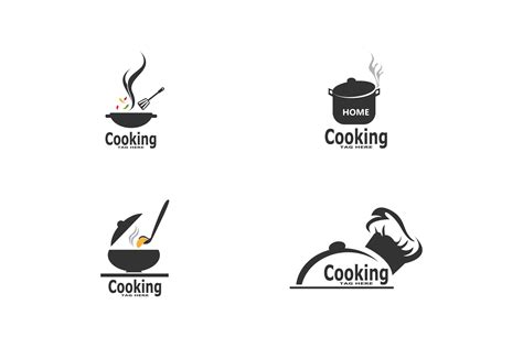Cooking Icon 的图像结果