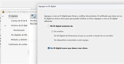 Image result for Tutorial Firma Digital PDF