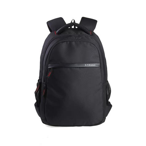 College Bags | Buy Backpacks for Women, Girls & Men | Strabo