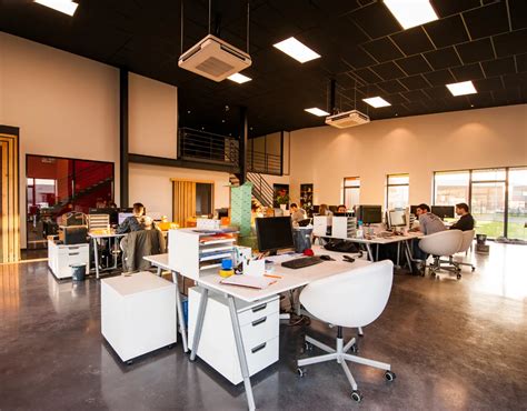 Image result for School Mini PC Cheap