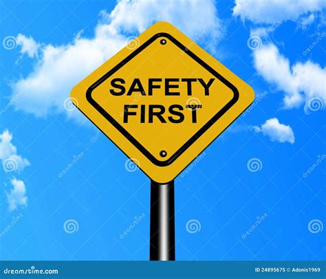 Image result for First Aid Sign Cartoon