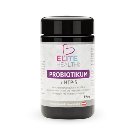 Bildergebnis für Probiotikum